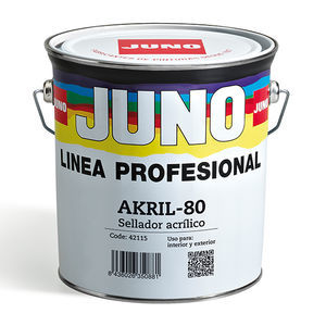 decorative paint