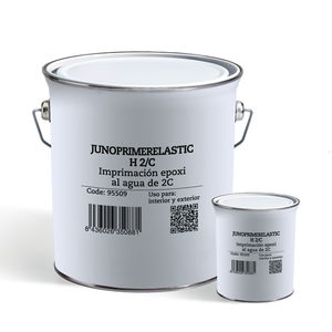 metal primer