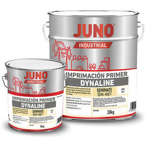 metal primer 1