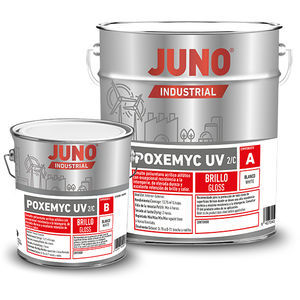 decorative paint