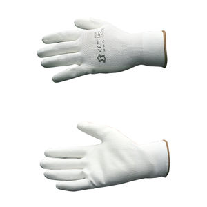work glove