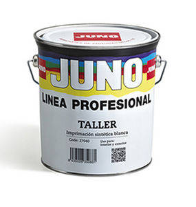 masonry primer