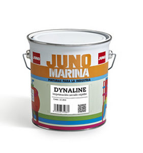 metal primer / oil-based / anti-rust