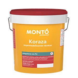 protective paint