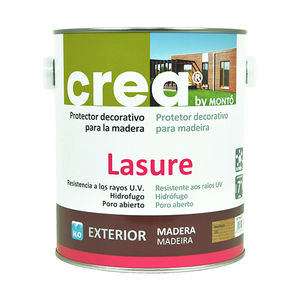 protective wood stain 1