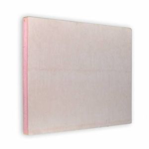 thermal insulation