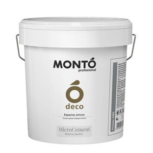 wood primer 1
