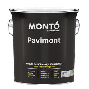 protective paint