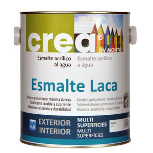 protective paint 1