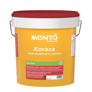 protection liquid waterproofing