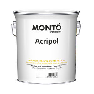 decorative paint