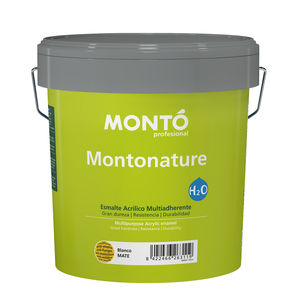 protective paint