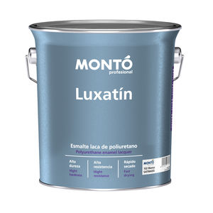protective paint 1