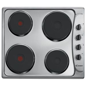 electric cooktop
