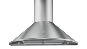 wall-mounted range hood 1