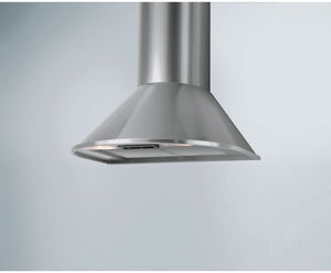 wall-mounted range hood 1