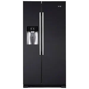 Frigo haier hrf 628if6 - L'electronique à la maison