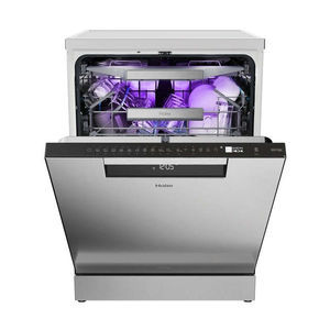 dishwasher with drawer 1