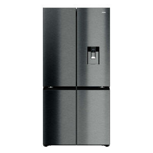 4-door refrigerator-freezer 1