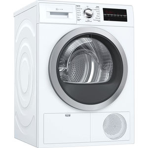 condenser dryer