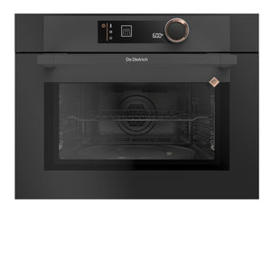 electric oven