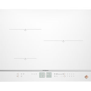 induction cooktop