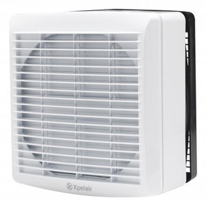 extractor fan