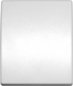 CO2 sensor