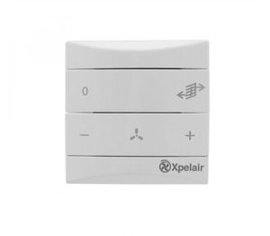 home automation system radio remote control