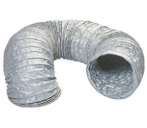 flexible air duct