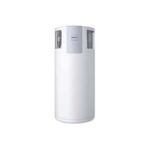 air/water heat pump