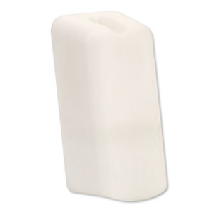 wireless temperature sensor