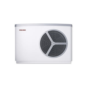air/water heat pump