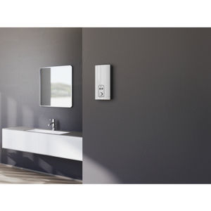 electric water heater 1