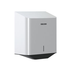 electronic hand dryer 1