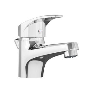 washbasin single tap