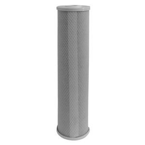 drinking water filter