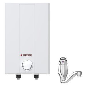 electric water heater 1