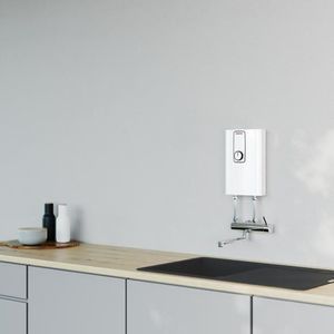 electric instant water heater 1