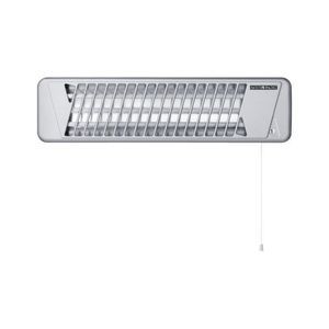 wall infrared heater 1