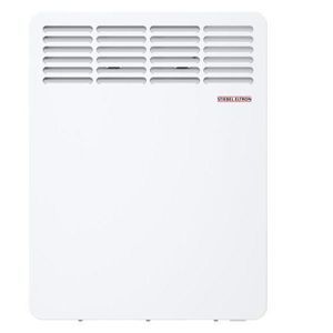 electric convector 1