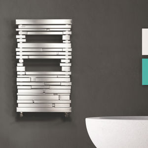 electric towel radiator