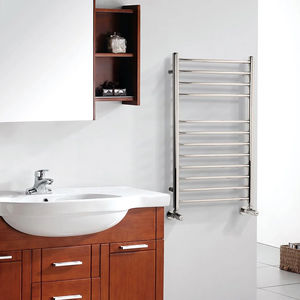 hot water towel radiator 1