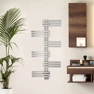 hot water towel radiator 1