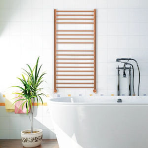 electric towel radiator 1
