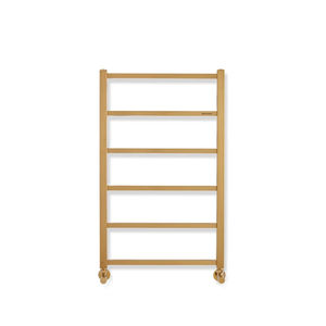 electric towel radiator 1