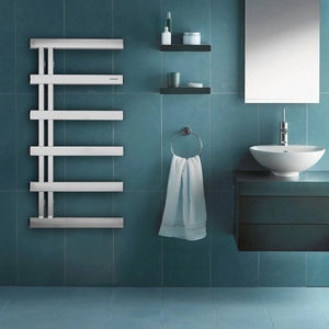 electric towel radiator 1