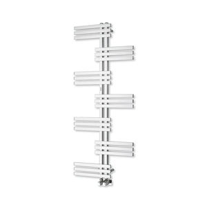 electric towel radiator 1