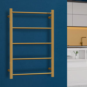 electric towel radiator 1