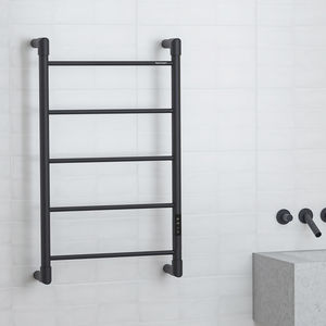 electric towel radiator 1